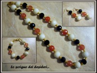 /album/galleria-fotografica/senza-titolo5-jpg/